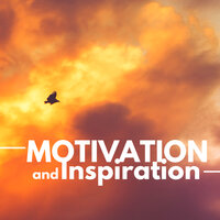 Relaxation with Piano Sounds - Protomotivation