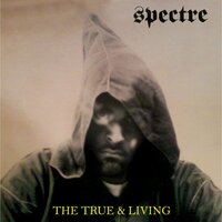 The Omega Point - Spectre