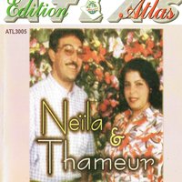 Ya bnat sidi Belkhal - Neila & Thameur