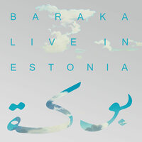 Ai Lola Lola - Baraka
