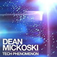 Dreamless - Dean Mickoski & LDM