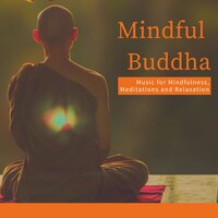 Breathe - Buddha Sayings