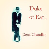 Turn on Your Love Light - Gene Chandler