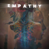 Empathy - CunCute