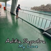 Tidak Selamanya - Aditia Saputra