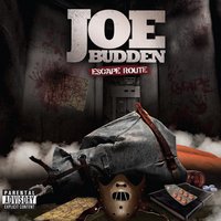 Connect 4 - Young Chris & Joe Budden