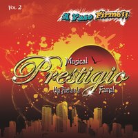 Siete Días - Musical Prestigio