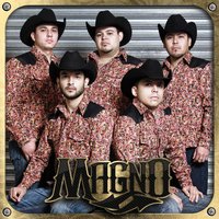 Para Que Vuelva - Magno
