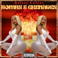ZR1 - Krissy Celess & Tafia