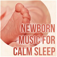Feelings (Baby Massage) - Newborn Baby Song Academy