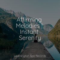 Resting Planets - Sleepy Times & Regen zum Schlafen & Heavy Rain Sounds