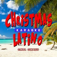 JINGLE BELL ROCK - BT band