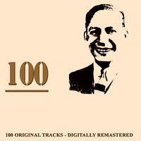 Tank Town Bump - Jelly Roll Morton and His Red Hot Peppers