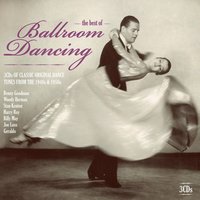 Come To Baby Do - Geraldo & His Orchestra