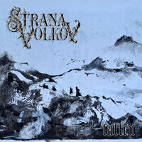 Fallen - Strana Volkov