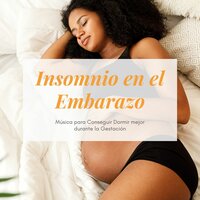 Quiero Conocerte - Dormir Esmeralda