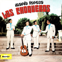 Ilusión de juventud - Los Choqueros