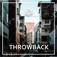 Throwback - Probackmusic & CAINS