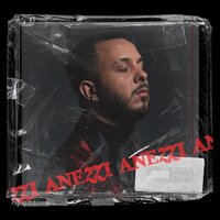 Nosso Relacionamento - Anezzi & Lourena & Dallass