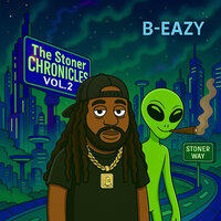 Flex - B-Eazy & Jimmy HennDripps