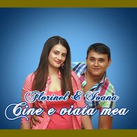 Tu Ai Pus Ochii Pe Mine - Florinel, Ioana & Florinel & Ioana