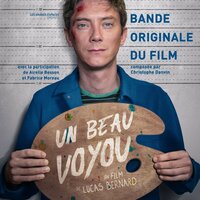 D'un quartier à l'autre - Christophe Danvin & Fabrice Moreau & Airelle Besson