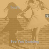 Ravesequence - Tosch
