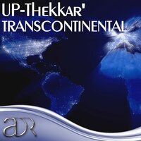 Transcontinental - UP-Thekkar' & Exia