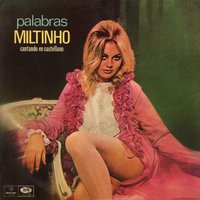 Si Tu Piensas - Miltinho