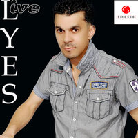 Math Houssedh - Lyes