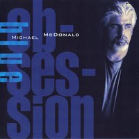 Open The Door - Michael McDonald