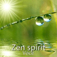 Lux mundi - Zen Spirit