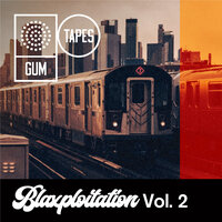 A Road For The Future - Gum Tapes