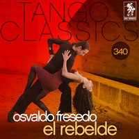 Mentira - Osvaldo Fresedo & Luis Diaz