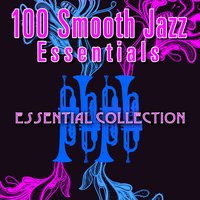 On the Other Side of Life - Essential Collection