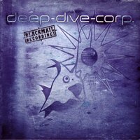 Mark Dub - Deep Dive Corp.