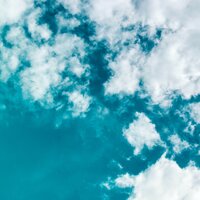 Mindful Therapy - Meditação Yoga & Meditation Zen & Música Zen Relaxante