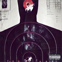 HOP OUT - J SHXNOBI & Jtisbooboo
