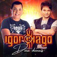 Depois do Prazer - Igor