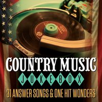 (I'll Always Be Your) Fraulein - Kitty Wells