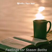 Happy Onsens - Attractive Onsen Music