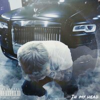 Let Me Down - Philip B