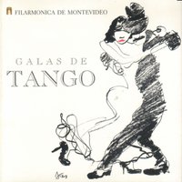 Naranjo en Flor - Orquesta Filarmónica de Montevideo & Gustavo Nocetti