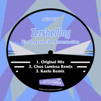 Tershelling - Ezequiel Asencio & Kaelo