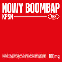 TEMAT CIACH - KPSN & EseN