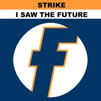 Come with Me - Strike