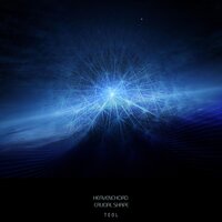 Dub Train to Berline - Heavenchord