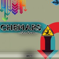 Get Down - Chemars