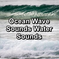 Personal Wave Therapy The Best Water Sounds To Help your Baby Sleep - Meditation Music Zone & Meditation Awareness & Zen Sleep Meditation