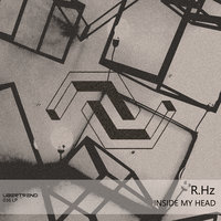 Dive In - R.Hz